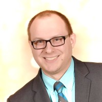 Aaron Schuster