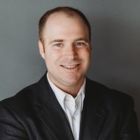 Jonathan Puckett