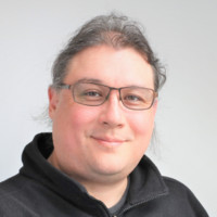Michael Lohrer