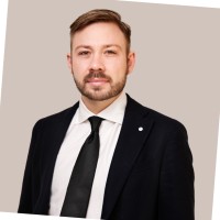 Aske Mondrup Møller