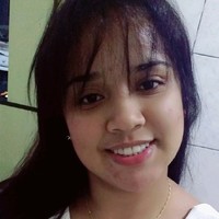 Loanesa Manoela Soares Nascimento