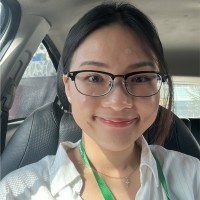 Phyllis Choo