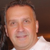 Salvatore Sutera