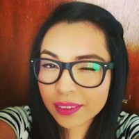Stephania Soto Gutiérrez