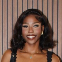Angel Fajilade