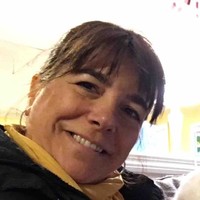 Beth Perry