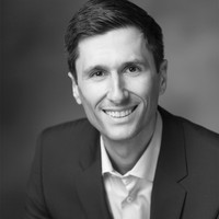 Jason Black