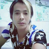 Jun Hien