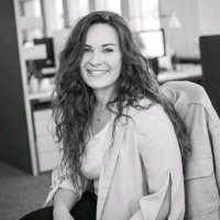 Christin Schwägli