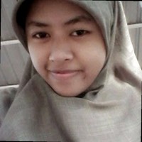 Nur Hasni