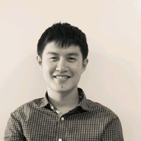 Marcus Ong