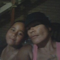 Loise Rupeni