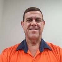 David Hollard