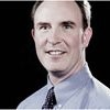 Jim Donahue