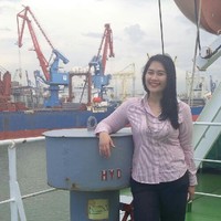 Nissa Ardiana