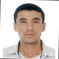 Abderrahim CHAKIR