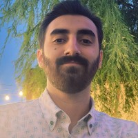 Hasan Yigit