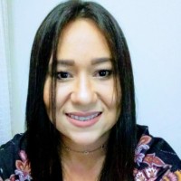Thais Gomes De Sousa Melo
