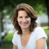 Meijke Van Herwijnen