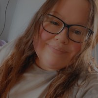 Katie Killner