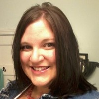 Tonya Hendricks
