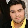 Zack Salas