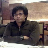 Umair Asif