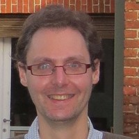 Gert Rasschaert