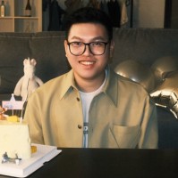 Jerry Hu