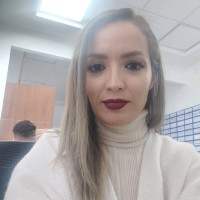 Lizbeth Castillo