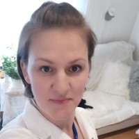 Asta Racaitiene