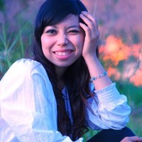 nuryati nuryati