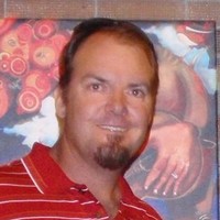 David Niemeyer