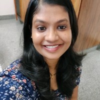 Chandrika Kottari