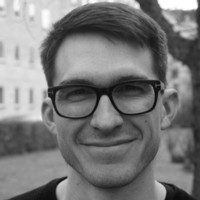 Mikkel Tewes