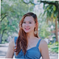 Anthea Lai