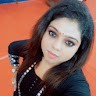 Sensi Namratha