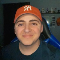 Michael Corrado