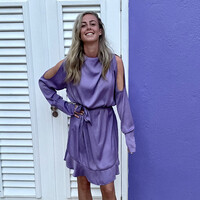 Linn Schilder