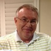 PERRY BARNETT