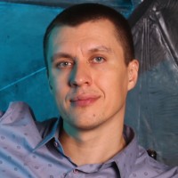 Andrey Karpov