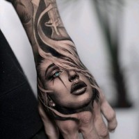 Petr Chladek