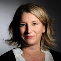 Karine Angelloz-Nicoud