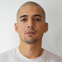 Giovanni Pascucci