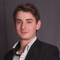 Stephan Schlüter