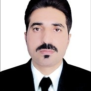 syed hassan khan