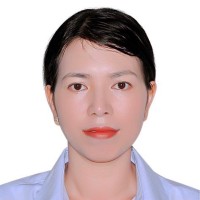 Chau Dang
