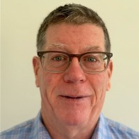 Robert Sharkey