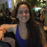 Paula Rovetto