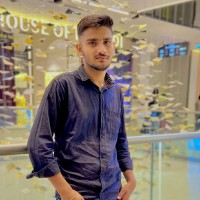 Bhavesh Rawal